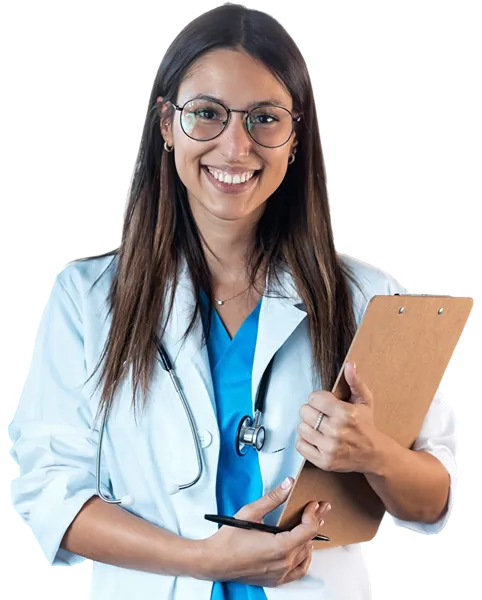 estudante cisa uniateneu